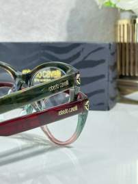 Picture of Roberto Cavalli Sunglasses _SKUfw77816883fw